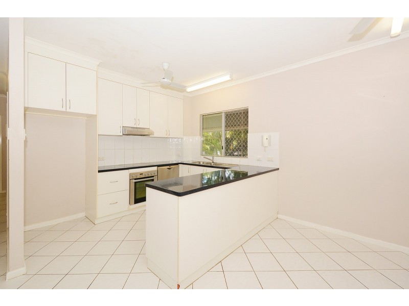8/288 Casuarina Drive, Rapid Creek NT 0810