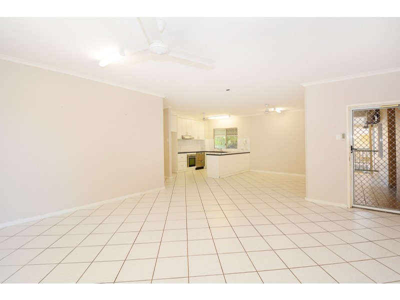 8/288 Casuarina Drive, Rapid Creek NT 0810