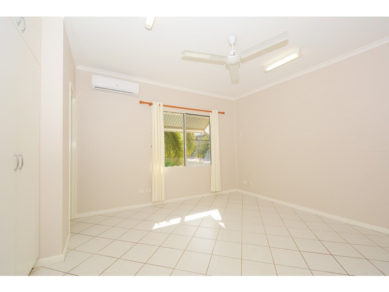 8/288 Casuarina Drive, Rapid Creek NT 0810