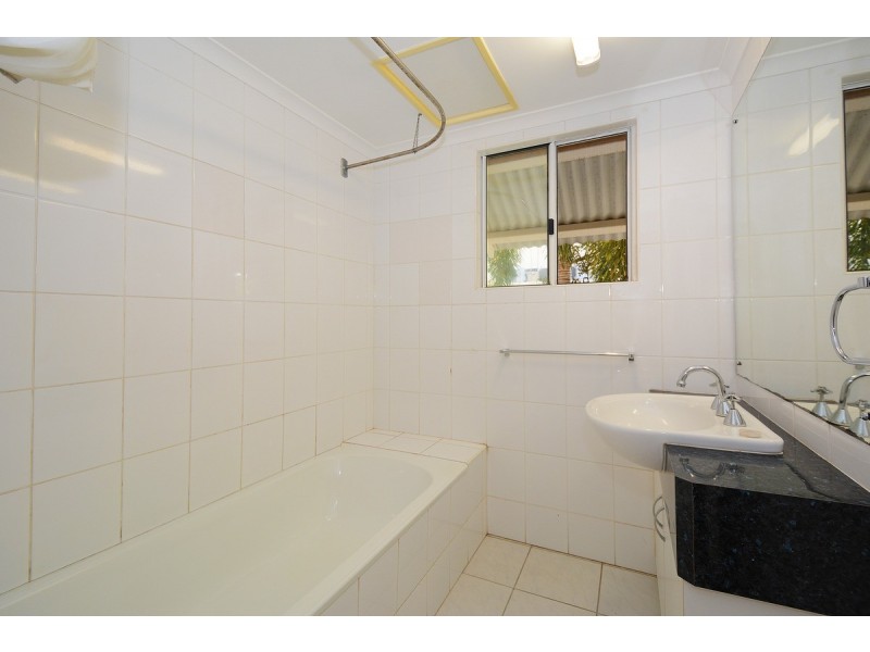 8/288 Casuarina Drive, Rapid Creek NT 0810