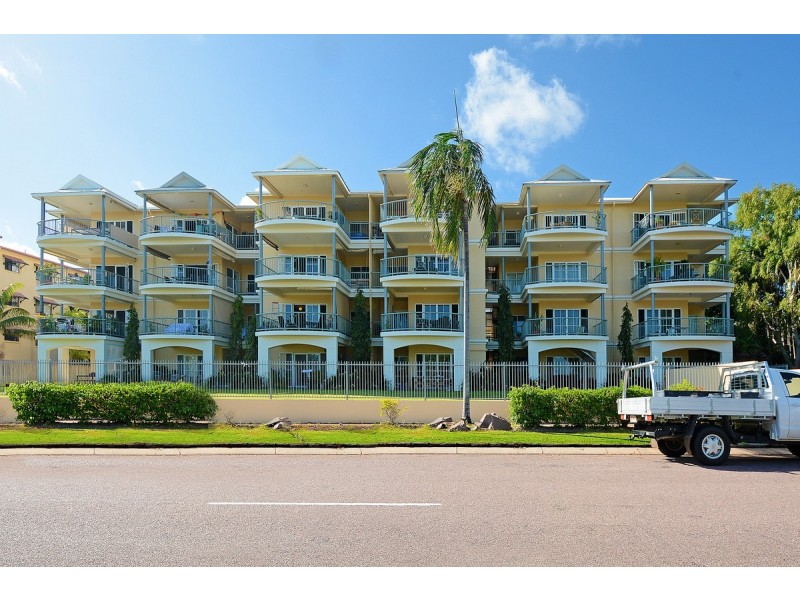 8/288 Casuarina Drive, Rapid Creek NT 0810