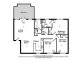 8/288 Casuarina Drive, Rapid Creek NT 0810 Floorplan
