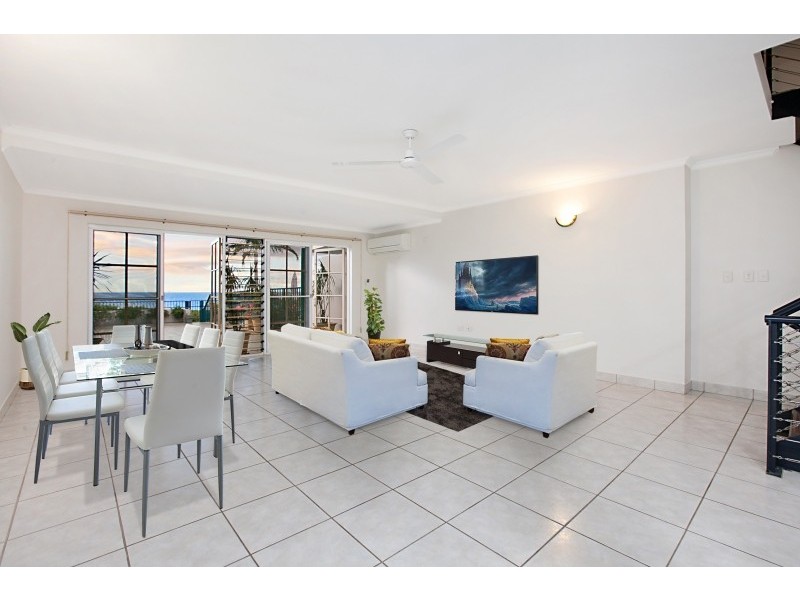 7/57 Marina Boulevard, Cullen Bay NT 0820