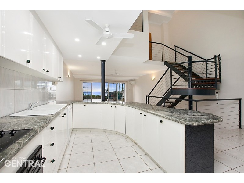 7/57 Marina Boulevard, Cullen Bay NT 0820