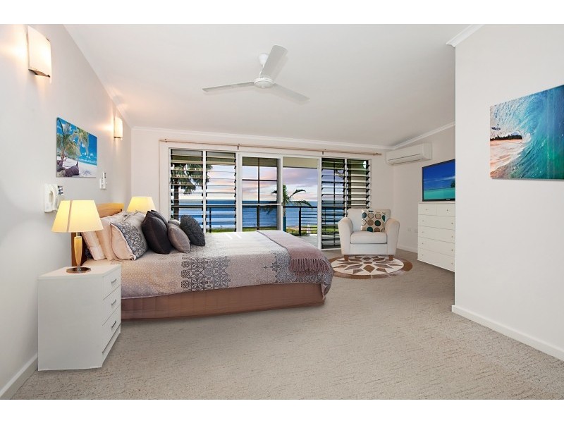 7/57 Marina Boulevard, Cullen Bay NT 0820