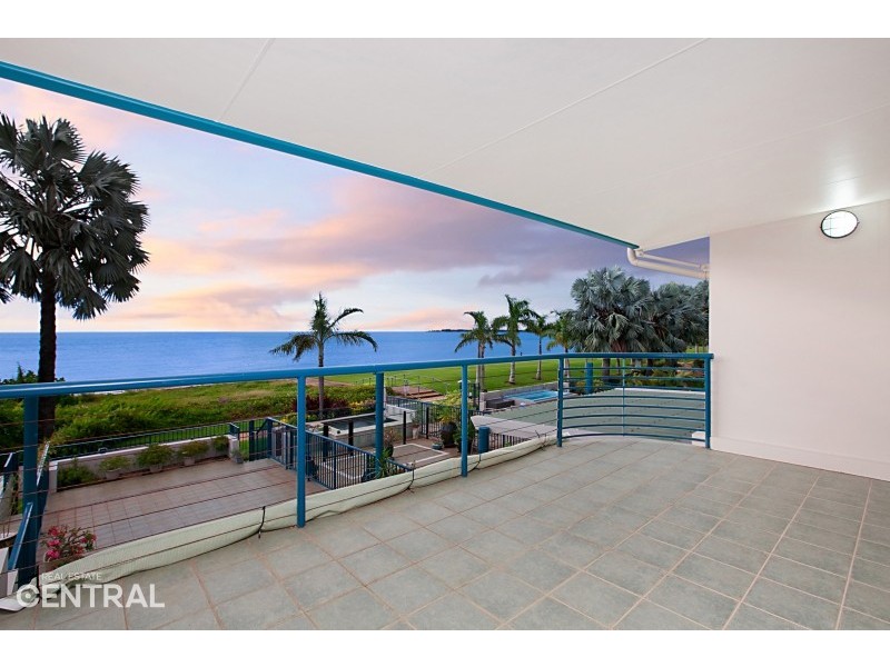 7/57 Marina Boulevard, Cullen Bay NT 0820