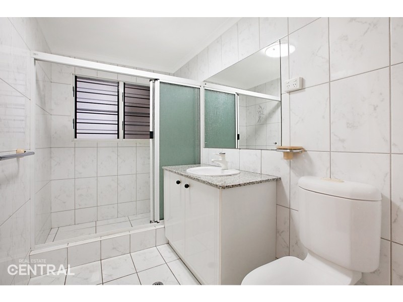 7/57 Marina Boulevard, Cullen Bay NT 0820