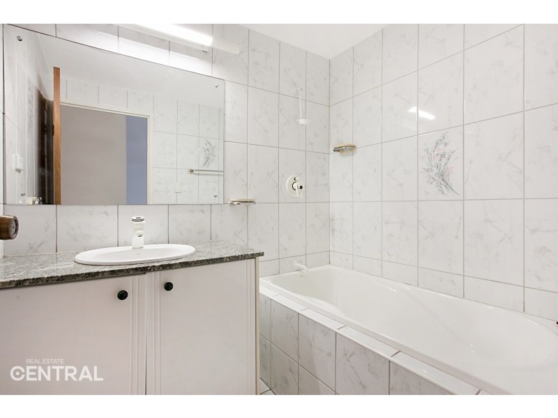 7/57 Marina Boulevard, Cullen Bay NT 0820