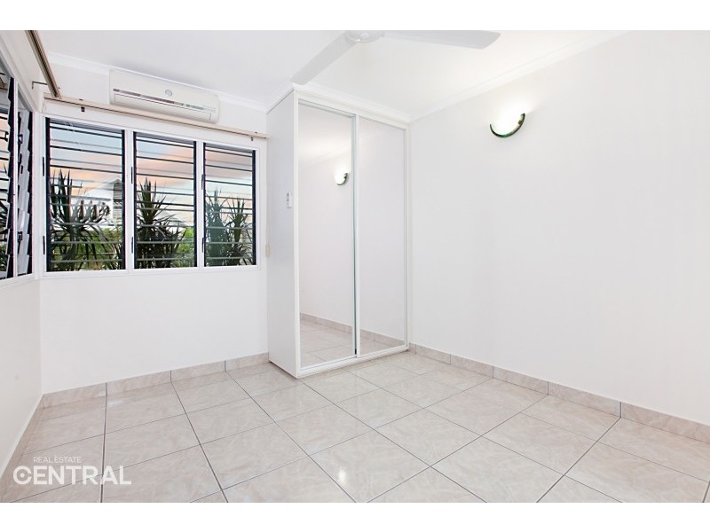 7/57 Marina Boulevard, Cullen Bay NT 0820