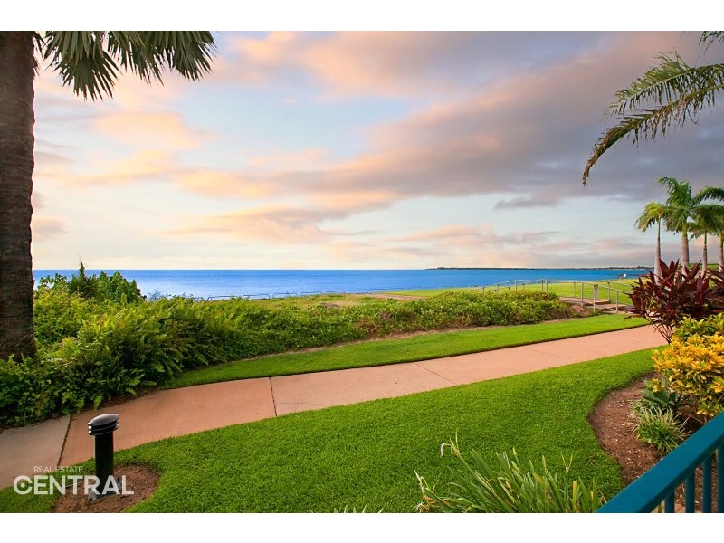 7/57 Marina Boulevard, Cullen Bay NT 0820