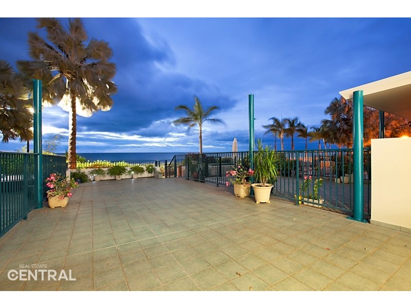 7/57 Marina Boulevard, Cullen Bay NT 0820