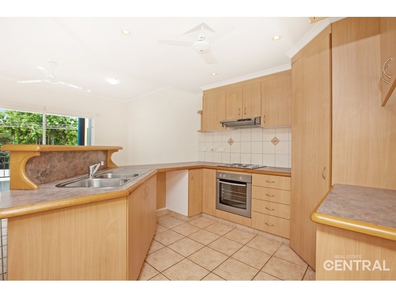 3/5 Coronation Drive, Stuart Park NT 0820