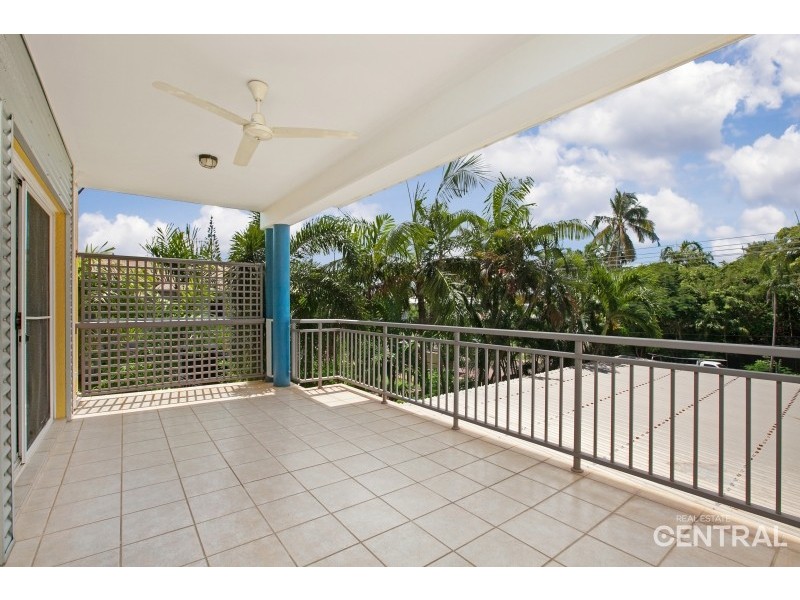 3/5 Coronation Drive, Stuart Park NT 0820