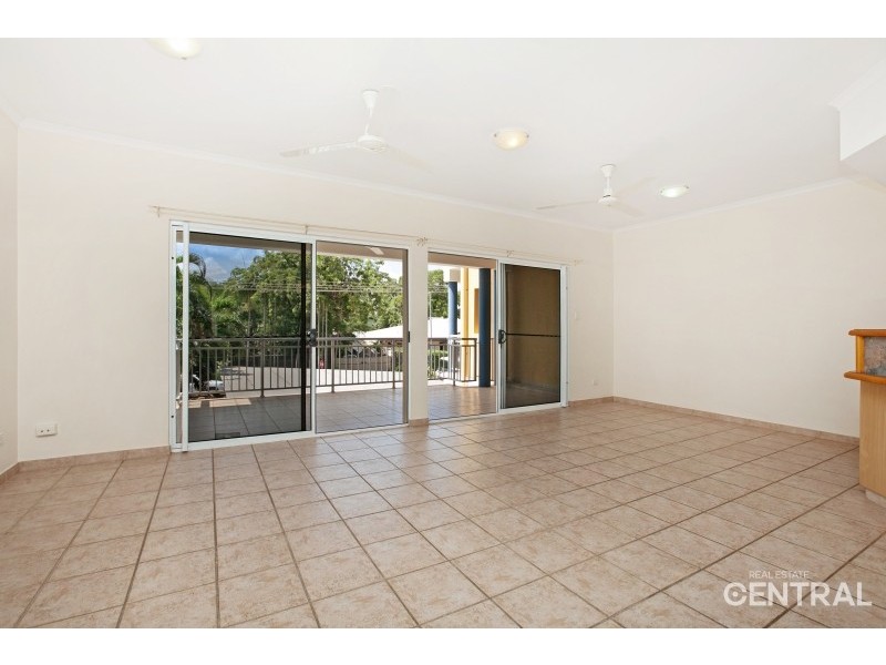 3/5 Coronation Drive, Stuart Park NT 0820