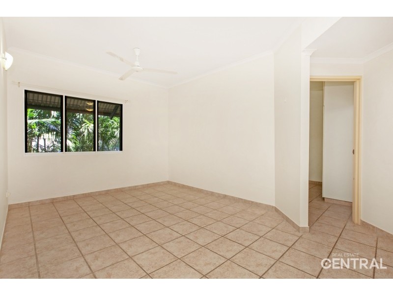 3/5 Coronation Drive, Stuart Park NT 0820