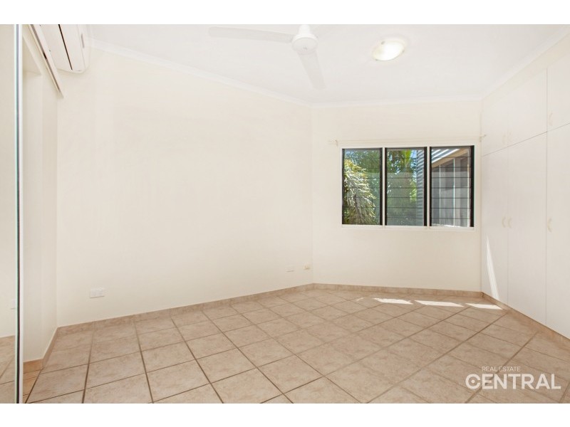 3/5 Coronation Drive, Stuart Park NT 0820