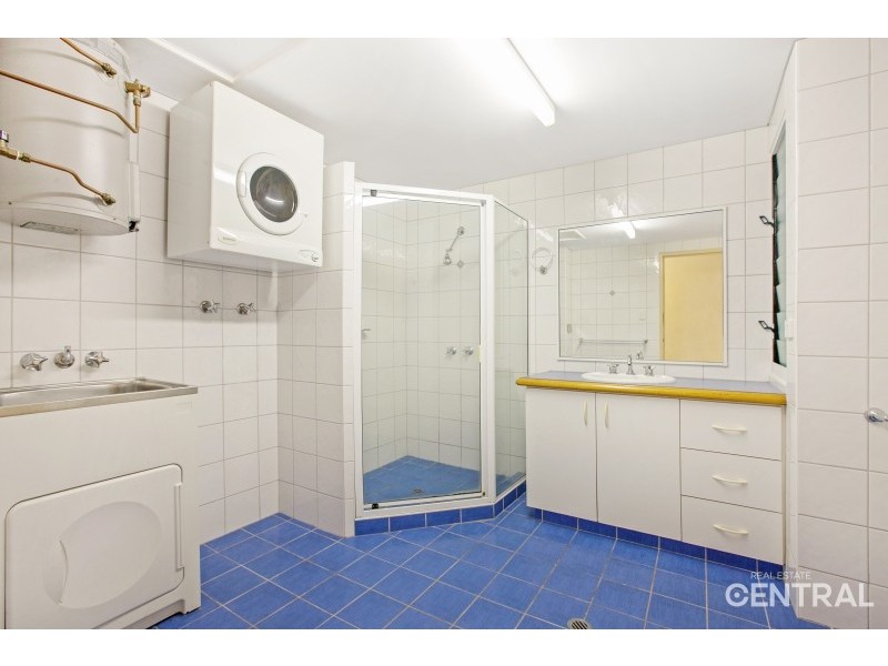 3/5 Coronation Drive, Stuart Park NT 0820