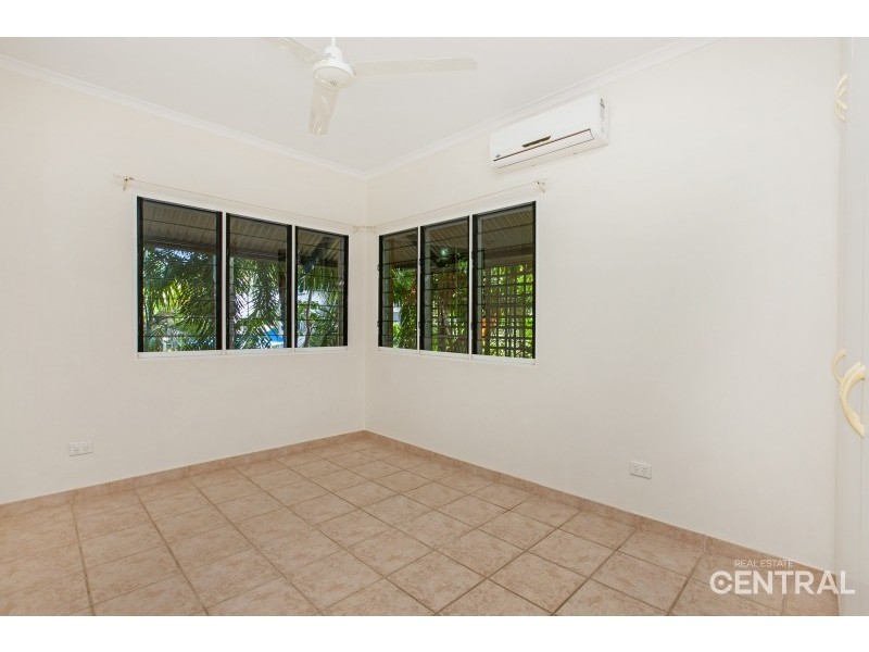 3/5 Coronation Drive, Stuart Park NT 0820