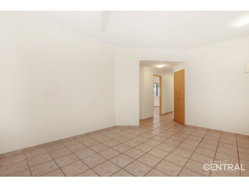 3/5 Coronation Drive, Stuart Park NT 0820