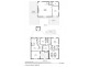 Nightcliff NT 0810 Floorplan