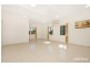 52 Parer Drive, Wagaman NT 0810