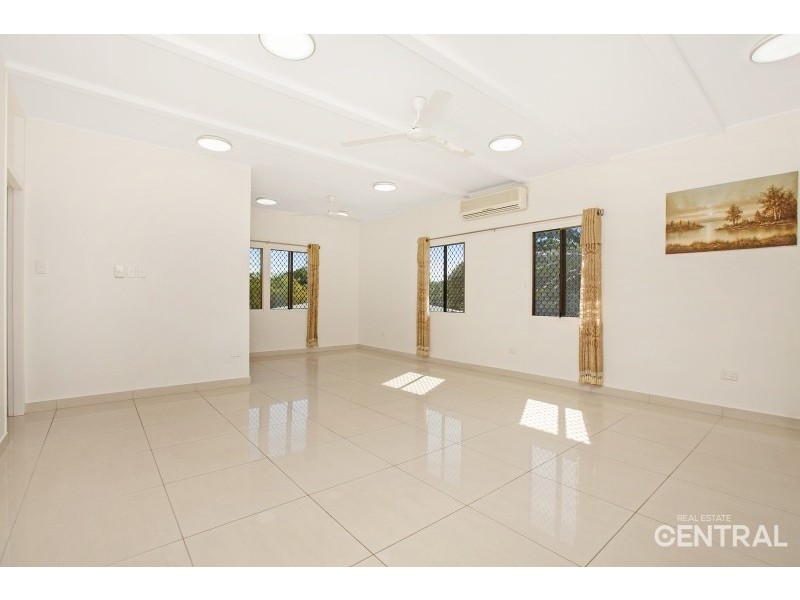 52 Parer Drive, Wagaman NT 0810