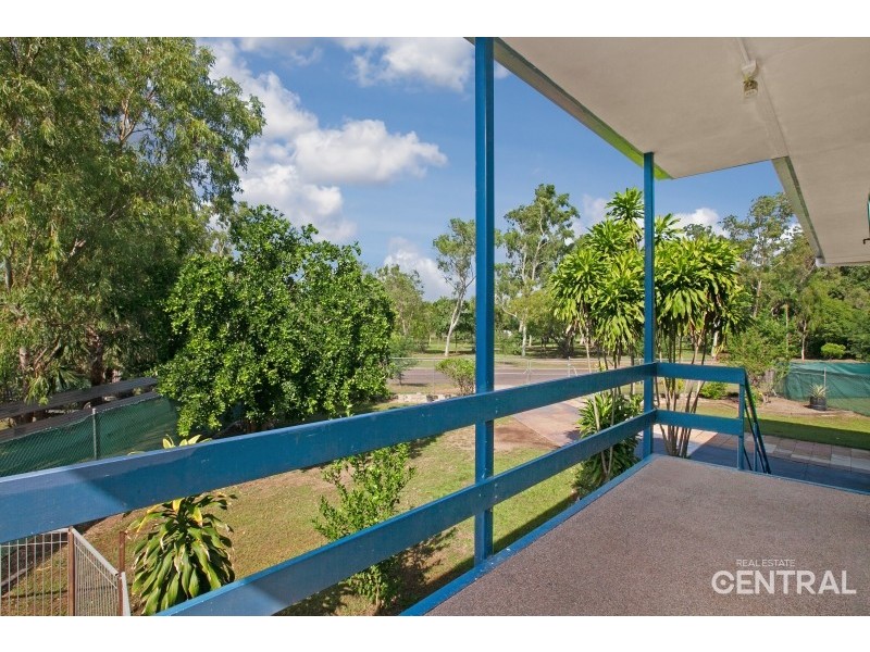 52 Parer Drive, Wagaman NT 0810