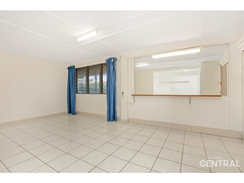 52 Parer Drive, Wagaman NT 0810