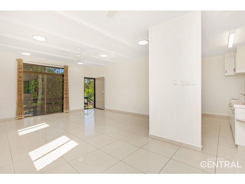 52 Parer Drive, Wagaman NT 0810