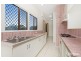 52 Parer Drive, Wagaman NT 0810