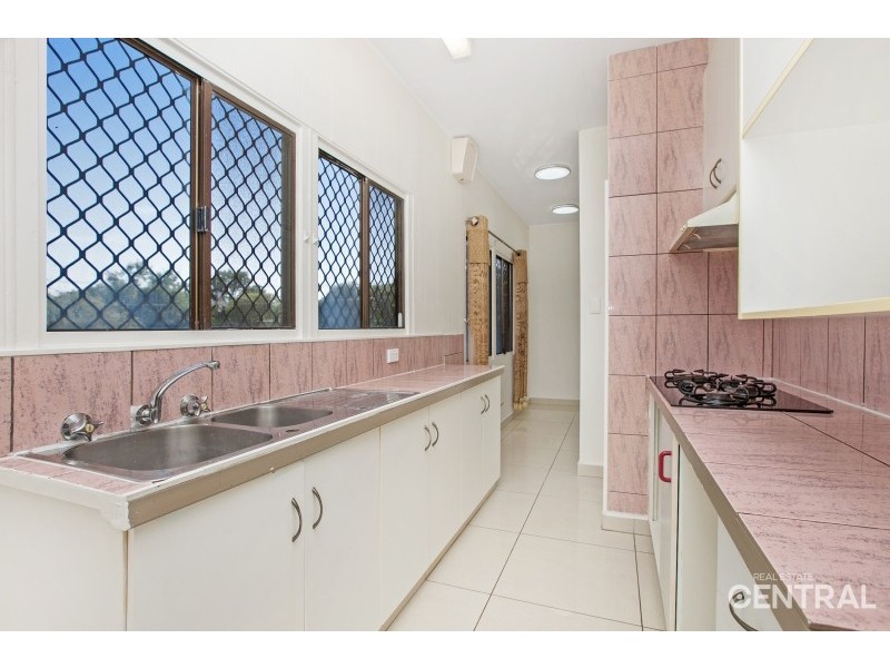 52 Parer Drive, Wagaman NT 0810