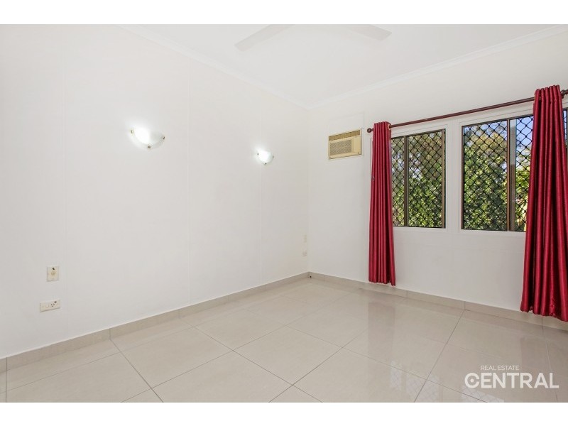 52 Parer Drive, Wagaman NT 0810