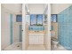 52 Parer Drive, Wagaman NT 0810