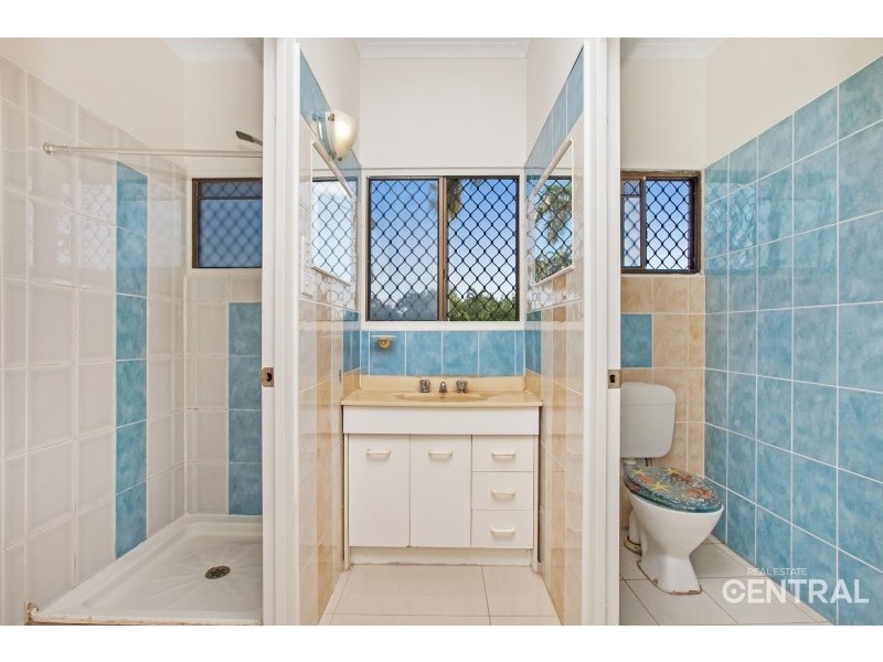 52 Parer Drive, Wagaman NT 0810