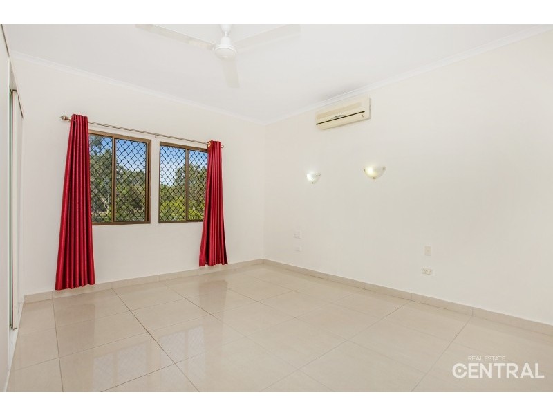 52 Parer Drive, Wagaman NT 0810