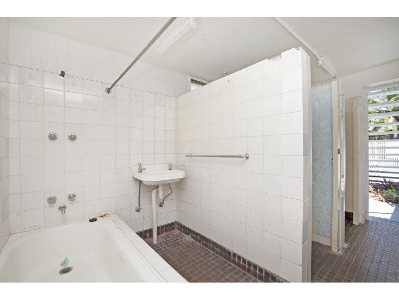 52 Parer Drive, Wagaman NT 0810