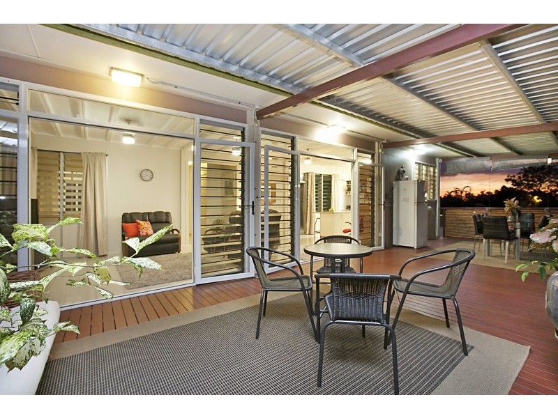 29 Lanyon Terrace, Moil NT 0810