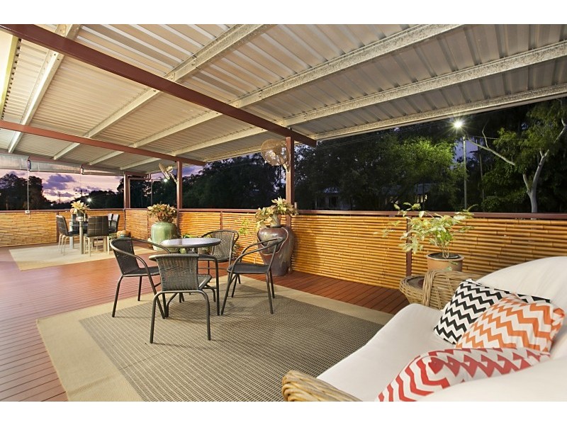 29 Lanyon Terrace, Moil NT 0810