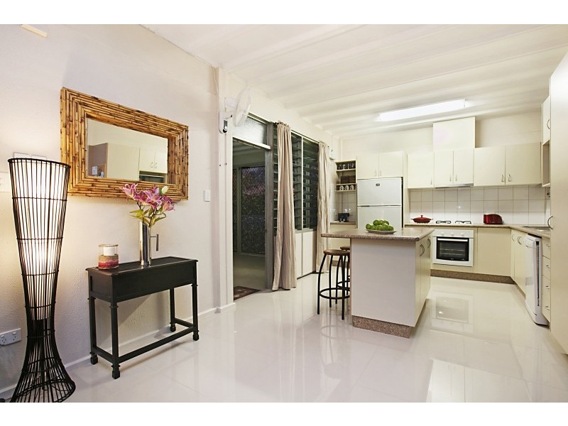 29 Lanyon Terrace, Moil NT 0810