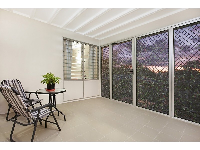 29 Lanyon Terrace, Moil NT 0810