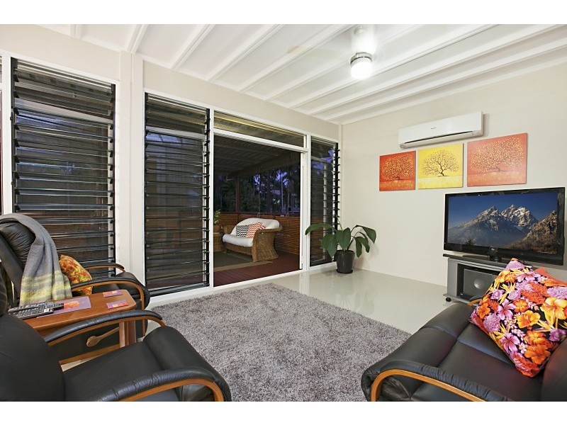 29 Lanyon Terrace, Moil NT 0810