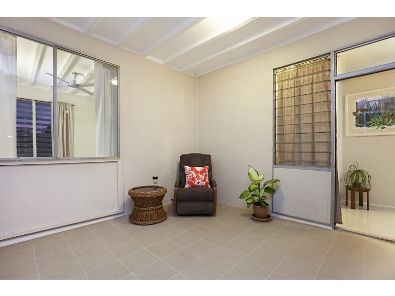 29 Lanyon Terrace, Moil NT 0810