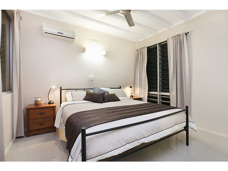 29 Lanyon Terrace, Moil NT 0810