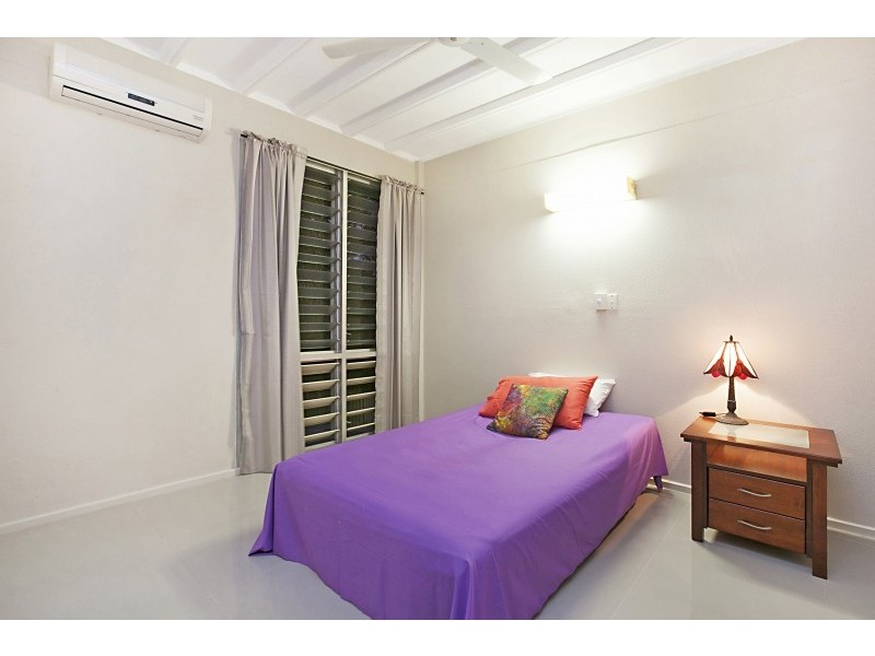 29 Lanyon Terrace, Moil NT 0810