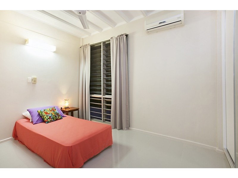 29 Lanyon Terrace, Moil NT 0810