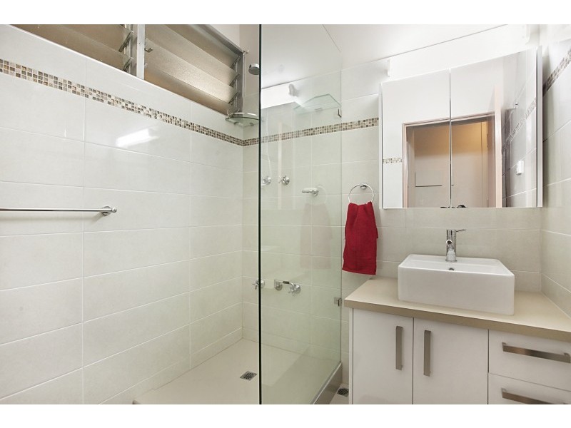 29 Lanyon Terrace, Moil NT 0810