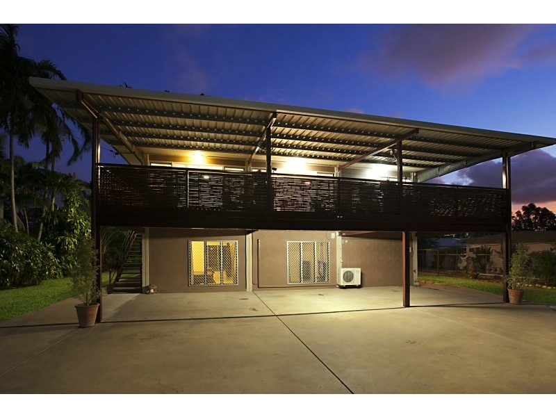 29 Lanyon Terrace, Moil NT 0810