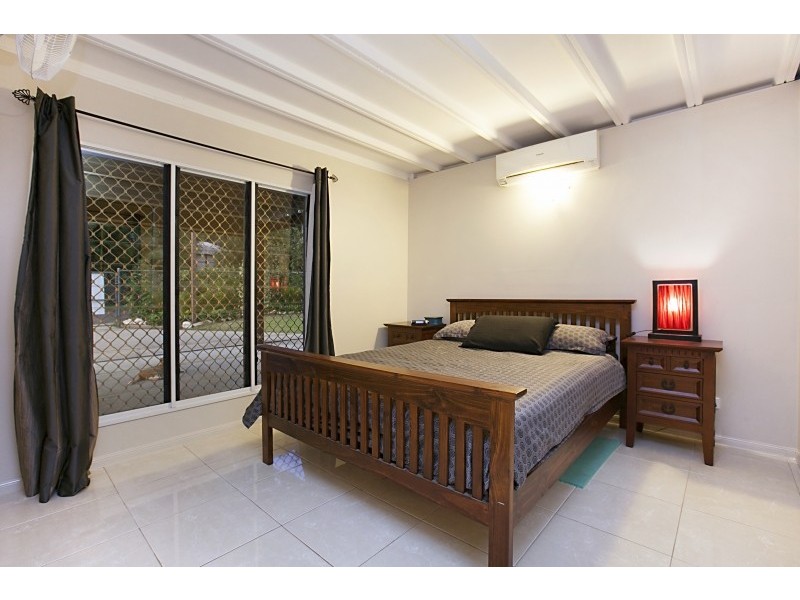 29 Lanyon Terrace, Moil NT 0810