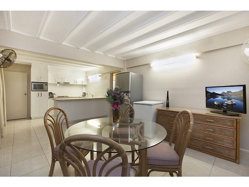 29 Lanyon Terrace, Moil NT 0810