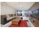 2501/43E Knuckey Street, Darwin NT 0800